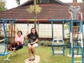 WS_CISARUA_120929_-_007