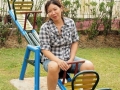 WS_CISARUA_120929_-_008