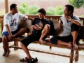 WS_CISARUA_120929_-_009