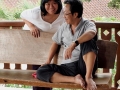 WS_CISARUA_120929_-_011