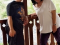 WS_CISARUA_120929_-_012