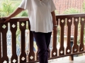 WS_CISARUA_120929_-_013