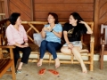 WS_CISARUA_120929_-_014