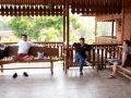 WS_CISARUA_120929_-_015