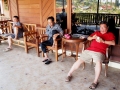 WS_CISARUA_120929_-_016