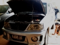 WS_CISARUA_120929_-_019