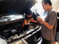 WS_CISARUA_120929_-_020