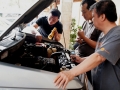 WS_CISARUA_120929_-_021