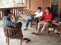 WS_CISARUA_120929_-_022