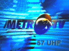 KUDA-KLUB DI AUTOCLUB METRO TV