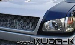 KK-12