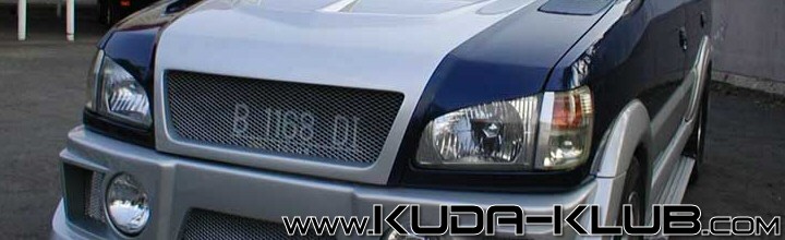 kk12