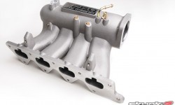 Ganti Manifold Kuda dengan L300